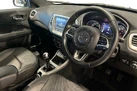2021-jeep-compass-14-multiair-ii-limited-138bhp-small-10