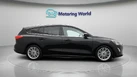 2021-ford-focus-10t-titanium-x-edition-125ps-hybrid-mhev-estate-small-8