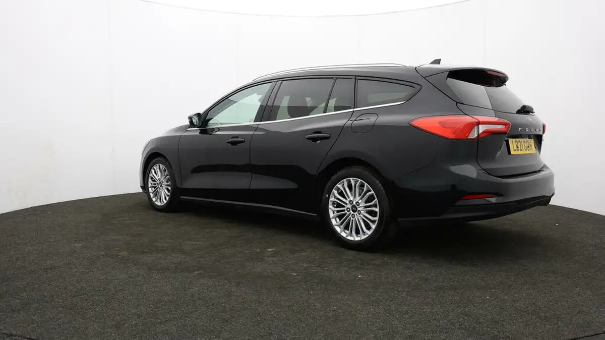 2021-ford-focus-10t-titanium-x-edition-125ps-hybrid-mhev-estate-big-73