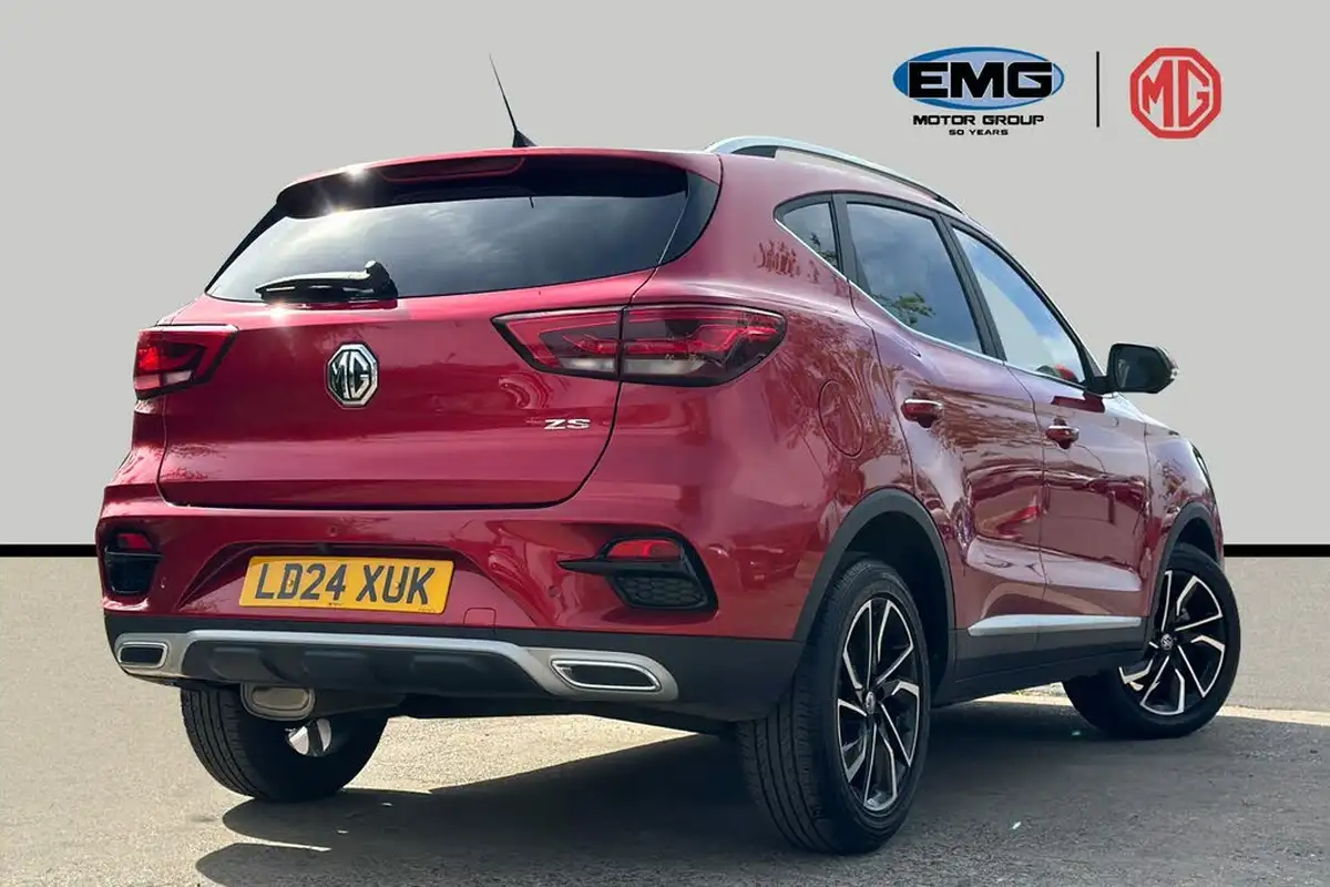 2024-mg-zs-suv-10t-gdi-exclusive-auto-big-6