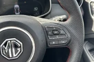 2024-mg-zs-suv-10t-gdi-exclusive-auto-small-17
