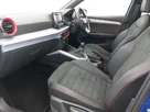 2023-seat-arona-10-tsi-fr-edition-small-4