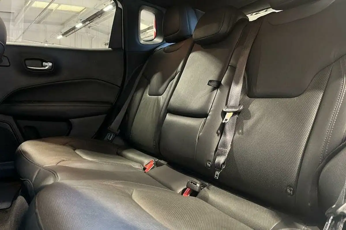2021-jeep-compass-14-multiair-ii-limited-138bhp-big-23