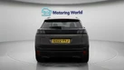 2022-peugeot-3008-suv-16-puretech-gt-premium-225bhp-hybrid-e-eat8-small-6