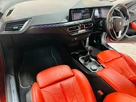 2021-bmw-1-series-15-118i-sport-lcp-small-2