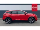 2021-nissan-qashqai-13-dig-t-tekna-small-4