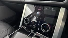 2019-land-rover-range-rover-20p400e-phev-autobiography-lwbss-small-18