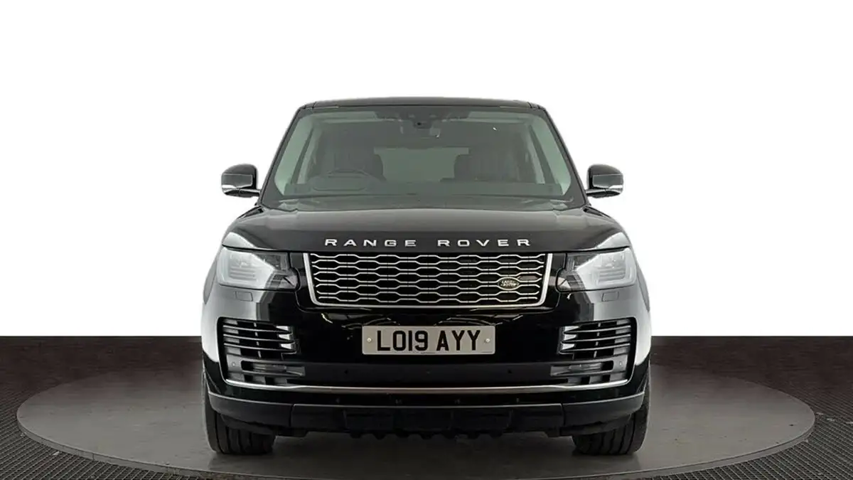 2019-land-rover-range-rover-20p400e-phev-autobiography-lwbss-big-7