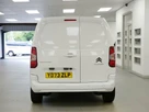 2024-citroen-berlingo-15-bluehdi-1000-driver-edition-130pseu6d-eat8-small-24