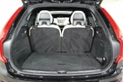 2019-volvo-xc90-20-t8-r-design-pro-390bhp-small-51
