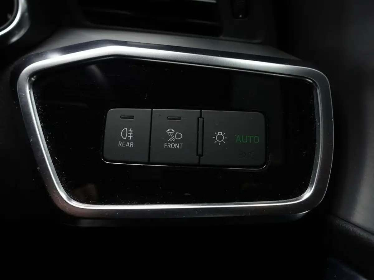2018-audi-a6-avant-30-50-tdi-s-line-big-44
