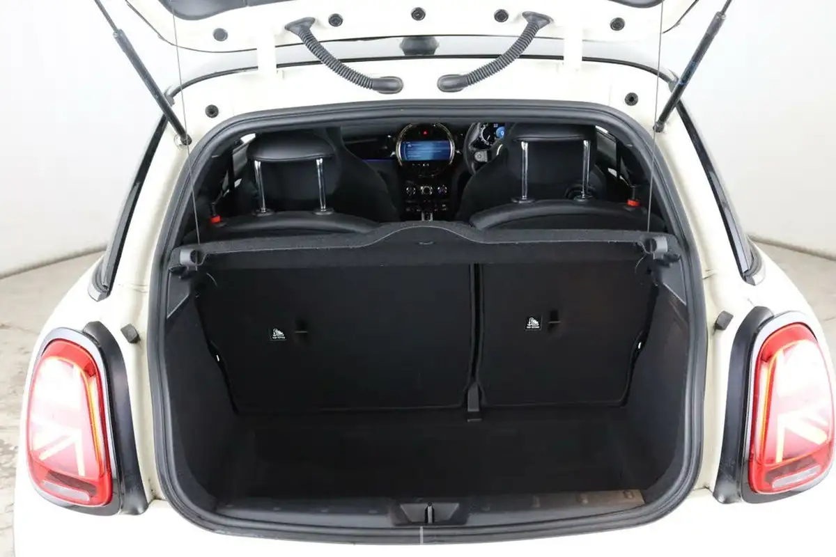 2022-mini-cooper-15-cooper-sport-hatchback-3d-auto-big-14