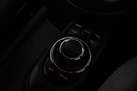 2022-mini-cooper-15-cooper-sport-hatchback-3d-auto-small-25