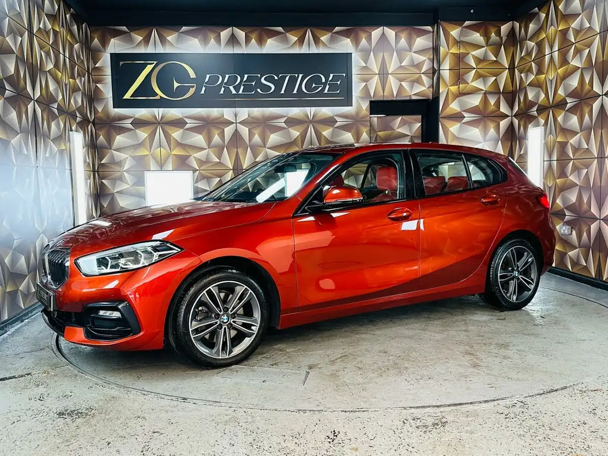2021-bmw-1-series-15-118i-sport-lcp-big-12
