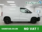 2024-citroen-berlingo-15-bluehdi-1000-driver-edition-130pseu6d-eat8-small-0