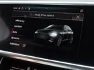 2018-audi-a6-avant-30-50-tdi-s-line-small-31