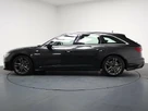 2018-audi-a6-avant-30-50-tdi-s-line-small-7
