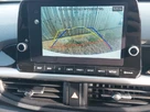 2021-kia-picanto-10-x-line-s-auto-seq-small-14