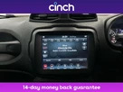 2019-jeep-renegade-10-gse-longitude-small-28
