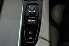 2019-volvo-xc90-20-t8-r-design-pro-390bhp-small-27