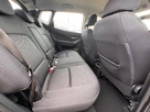 2013-hyundai-ix20-16-active-123bhp-small-12