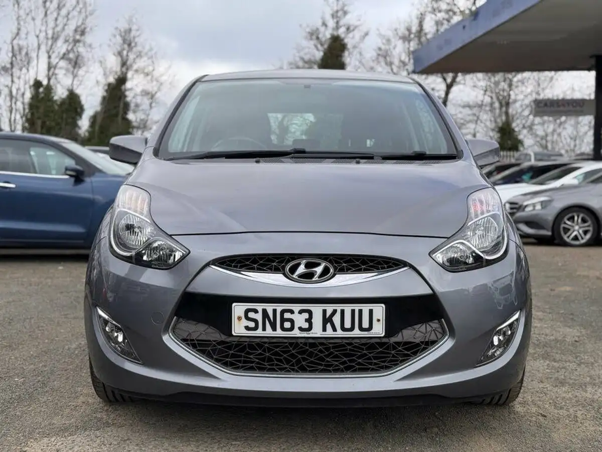 2013-hyundai-ix20-16-active-123bhp-big-1