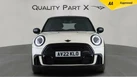 2022-mini-cooper-15-cooper-sport-hatchback-3d-auto-small-1