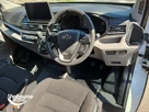 2025-maxus-deliver-9-20tdi-l3h2-lh-lux-small-15