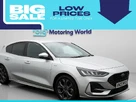 2022-ford-focus-10t-st-line-125ps-hatchback-small-0