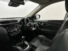 2017-nissan-x-trail-16dci-tekna-4x4-small-32