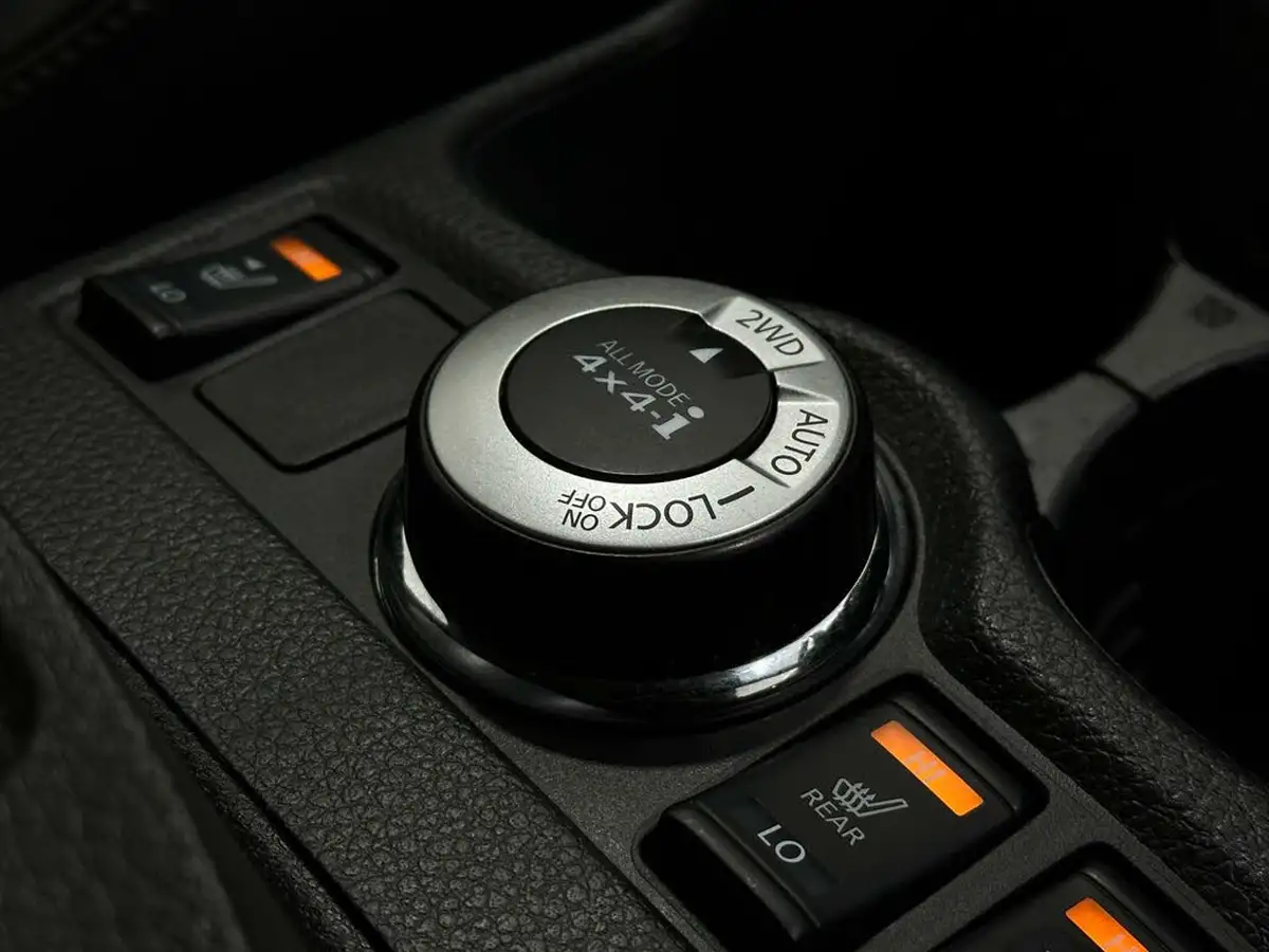 2017-nissan-x-trail-16dci-tekna-4x4-big-21