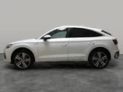 2021-audi-q5-20-55-tfsi-e-competition-sportback-small-15