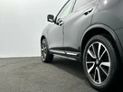 2017-nissan-x-trail-16dci-tekna-4x4-small-56