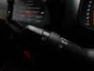 2020-toyota-aygo-10-vvt-i-x-cite-small-21