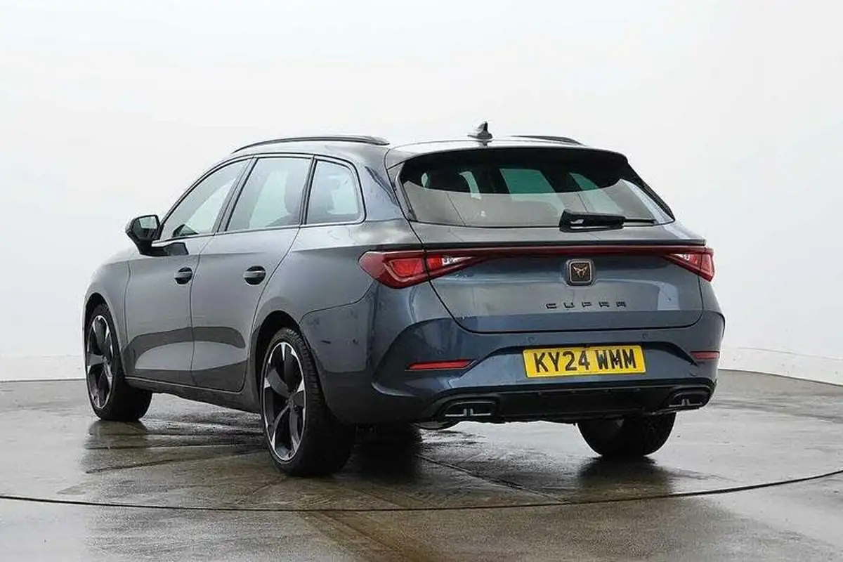 2024-cupra-leon-nf-15-tsi-v1-estate-big-2