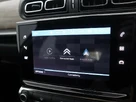 2021-citroen-c3-12-puretech-shine-plus-110ps-eat6-small-26