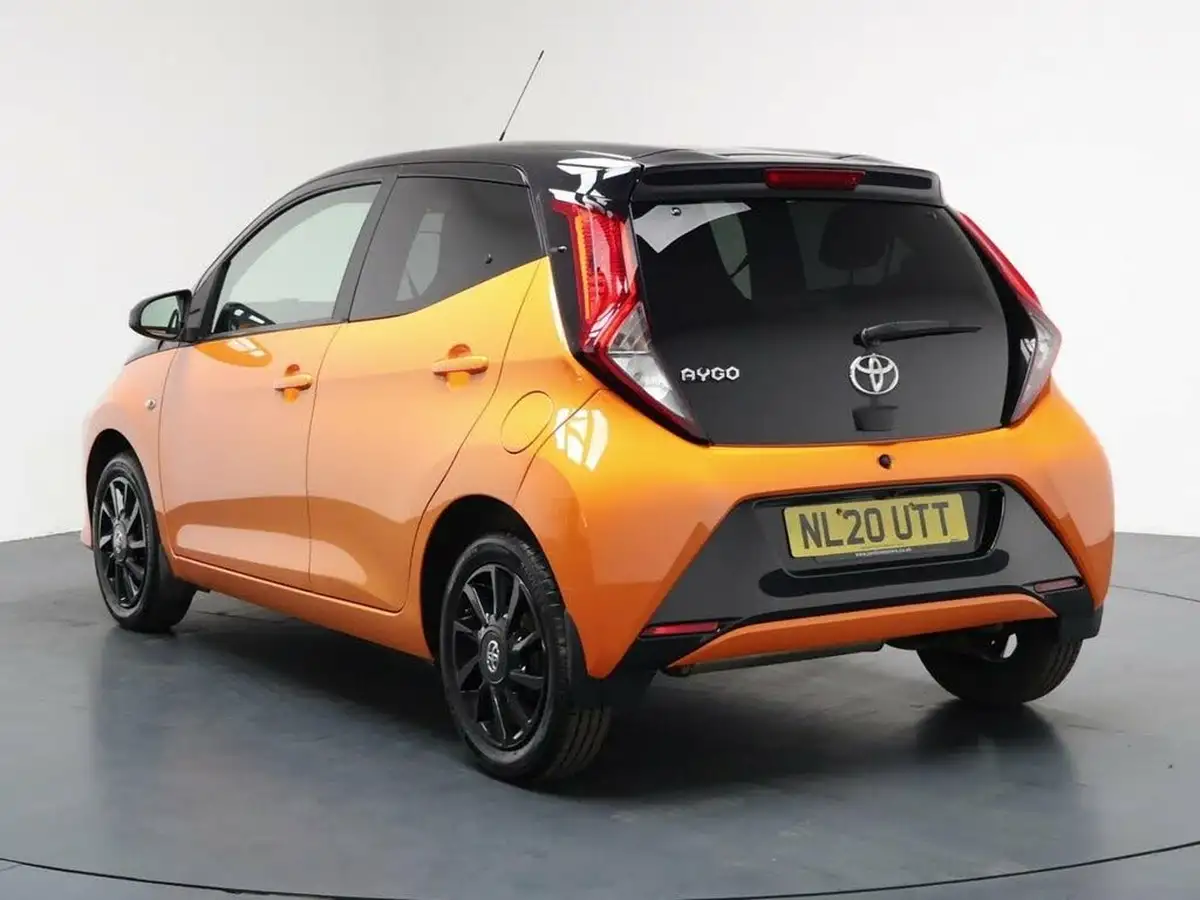 2020-toyota-aygo-10-vvt-i-x-cite-big-6
