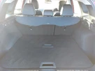 2019-renault-kadjar-15dci-s-edition-small-7