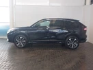 2024-mg-hs-small-3