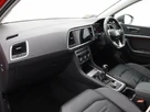 2024-seat-ateca-15-ecotsi-fr-sport-small-10