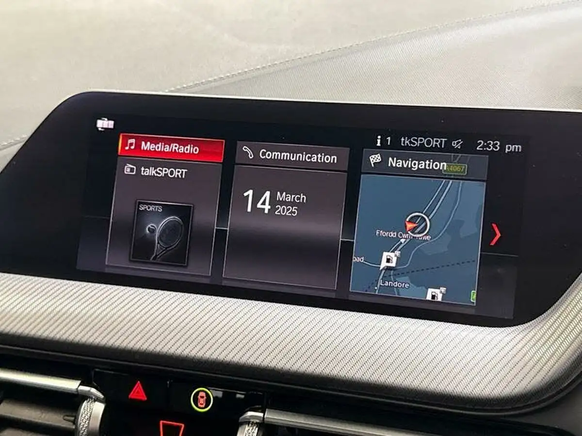 2020-bmw-1-series-15-118i-m-sport-138bhp-dct-big-26