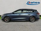 2025-ford-focus-10t-st-line-155ps-estate-powershift-small-3