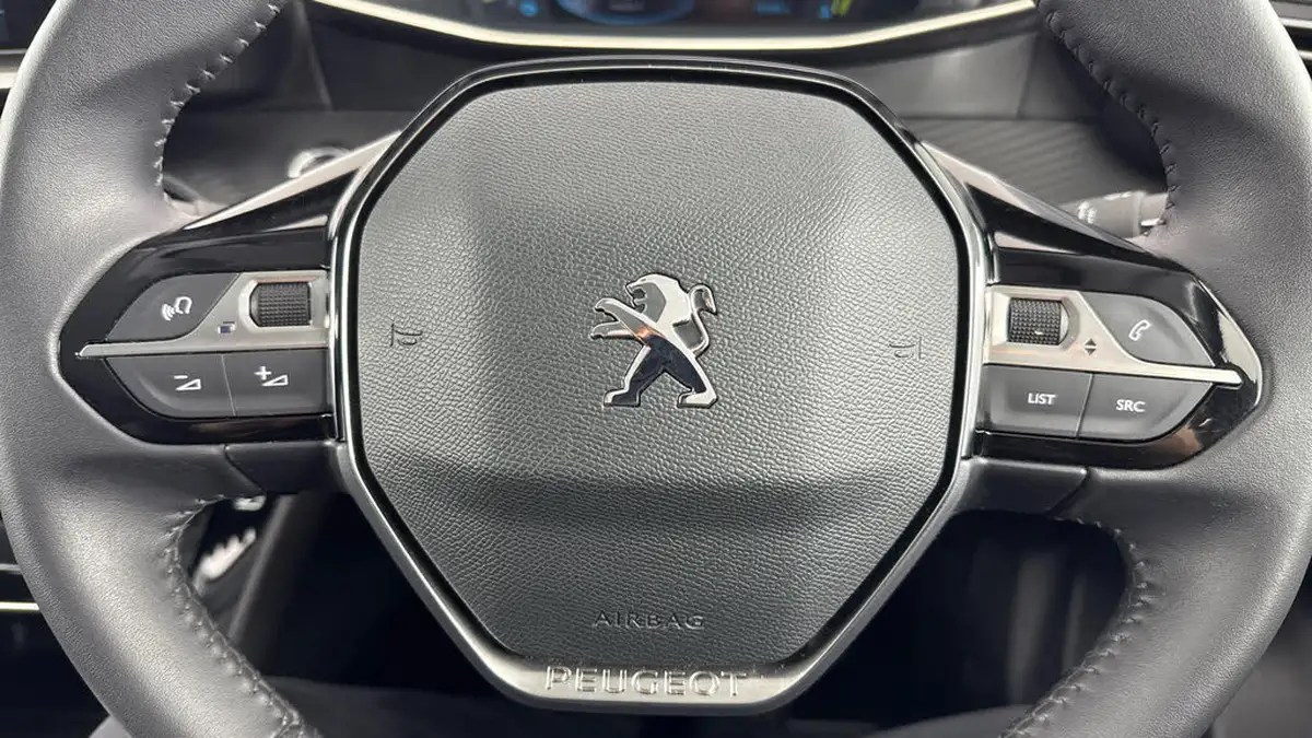 2022-peugeot-2008-suv-e-allure-premium-big-20