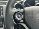 2016-honda-civic-18-sport-honda-connect-dasp-small-44