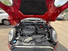 2016-mini-cooper-15-cooper-ss-hatchback-3d-small-24