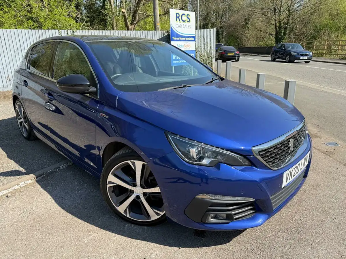2020-peugeot-308-15-bluehdi-gt-line-big-0