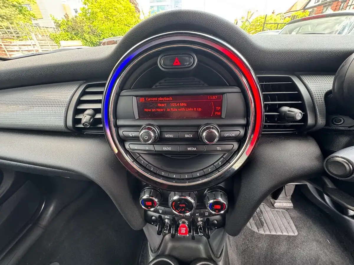 2016-mini-cooper-15-cooper-ss-hatchback-3d-big-9