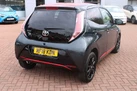 2018-toyota-aygo-10-vvt-i-x-press-71bhp-small-5