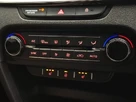2022-kia-pro-ceed-15-t-gdi-gt-line-small-16