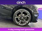 2020-vauxhall-corsa-12-turbo-sri-100ps-small-26
